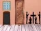 Игра Clergy Escape онлајн