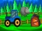 Игра Find The Tractor Key 3 онлајн