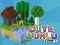 Игра Cute World Craft онлајн