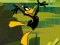 Игра Daffy Duck Jigsaw Puzzle онлајн