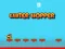 Игра Water Hopper онлајн