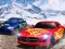 Игра Snowfall Racing Championship онлајн