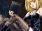 Игра Death Note Anime Jigsaw Puzzle Collection онлајн