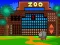 Игра Escape From Zoo онлајн