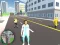 Игра Virus Simulator онлајн