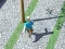Игра City Run 3D онлајн