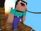 Игра Parkour Craft v.1.0 онлајн