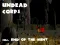 Игра Undead Corps CH4. End of the Hunt онлајн
