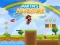 Игра Martin`s Adventure онлајн