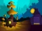 Игра Colorful Forest Escape 2 онлајн