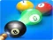 Игра Real Pool 3D онлајн