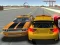 Игра 3D Cars онлајн