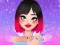 Игра Julie Beauty Salon онлајн