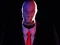 Игра Backrooms Slender Horror онлајн