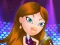Игра Bratz Dana Popstar онлајн