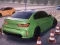 Игра Parking Crazy SuperCars Rc онлајн