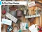 Игра Coffee Shop Jigsaw онлајн