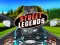Игра Street Legends онлајн