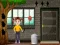 Игра Find the Girl’s House Key онлајн