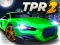 Игра Two Punk Racing 2 онлајн