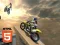 Игра Bike Stunts 2023 онлајн