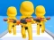 Игра Clash Royale 3D онлајн