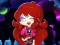 Игра FNF Girlfriend Multiverse Fashion онлајн