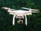 Игра Flying Drone Puzzle онлајн