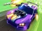 Игра Fastlane: Road To Revenge онлајн