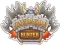 Игра Barbarian Hunter онлајн