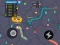 Игра Greedy Snake Multiplayer Duel онлајн