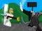 Игра Race of Toilet Madness онлајн