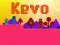 Игра Kevo онлајн