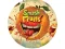 Игра Smash Fruits онлајн