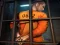 Игра Prison Break Lockdown онлајн