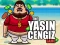 Игра Yasin Cengiz Game онлајн