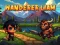 Игра Wanderer Liam онлајн
