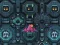 Игра Spaceship Destruction онлајн