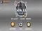 Игра Crypto Ninja Miner онлајн