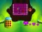Игра Purple Bird Escape онлајн