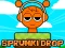 Игра Sprunki Drop онлајн