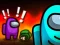 Игра Among Us Arcade онлајн