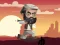 Игра Evading The Police онлајн