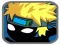 Игра Naruto Shadow Adventures онлајн