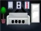 Игра Bungalow Escape онлајн