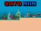 Игра Soto Man онлајн