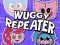Игра Wuggy Repeater онлајн