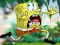 Игра Spongebob 2021 онлајн