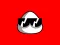 Игра Pou Edition онлајн