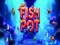 Игра Fish Pot онлајн